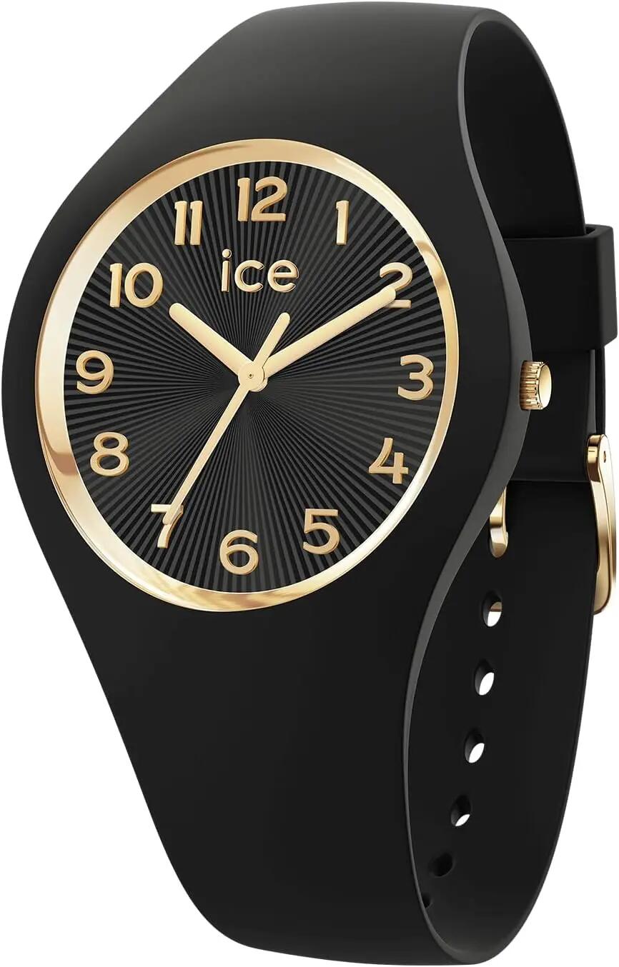 ICE WATCH picture