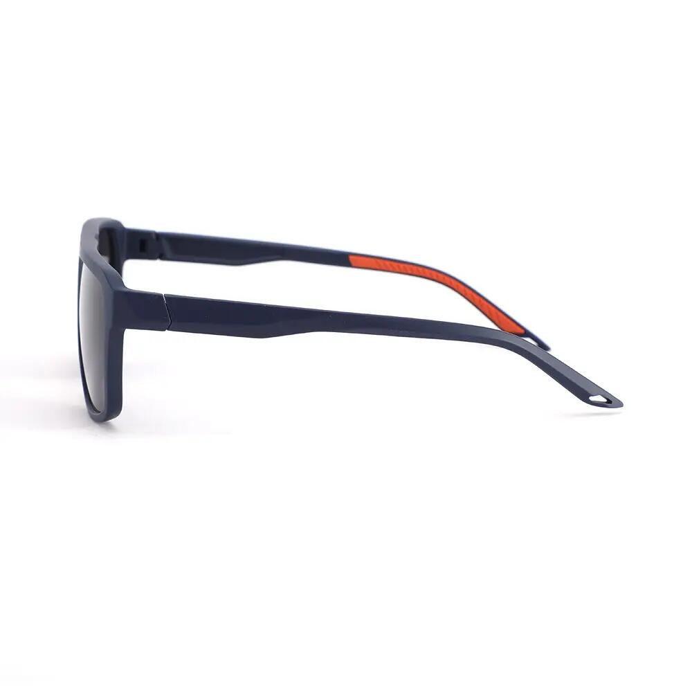 Óculos de Sol Fluor S11112-C2 Polarizados em TR90 Unissexo 53 mm 3/5