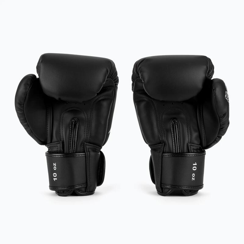 Mănuși de box YOKKAO Institution Boxing