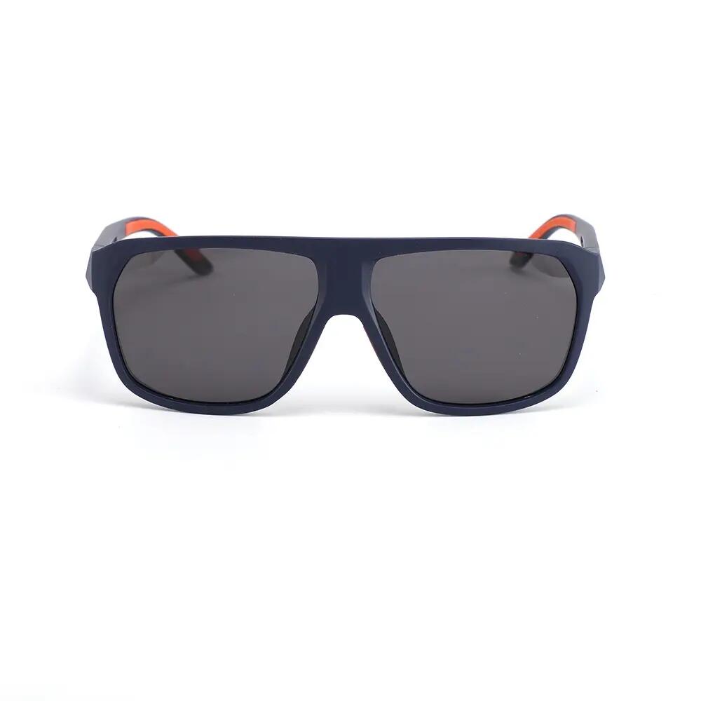 Óculos de Sol Fluor S11112-C2 Polarizados em TR90 Unissexo 53 mm 2/5