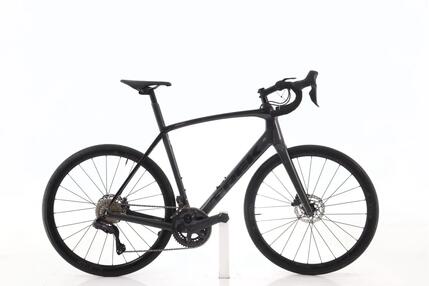Tweedehands racefiets · Domane SL 7 Di2 12V · Zeer goede toestand