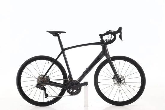 Tweedehands racefiets · Domane SL 7 Di2 12V · Zeer goede toestand