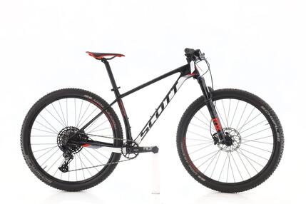VTT reconditionné · Scale 930 · Très bon état