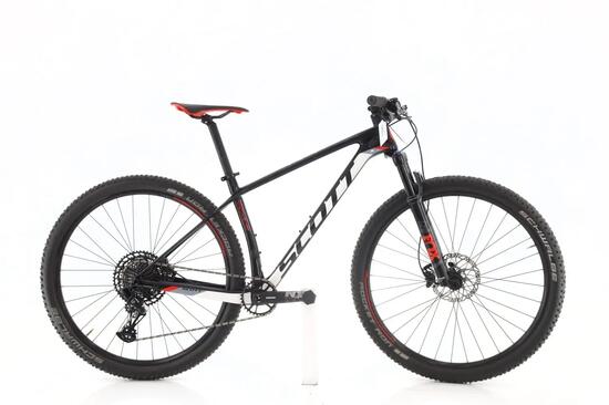 VTT reconditionné · Scale 930 · Très bon état