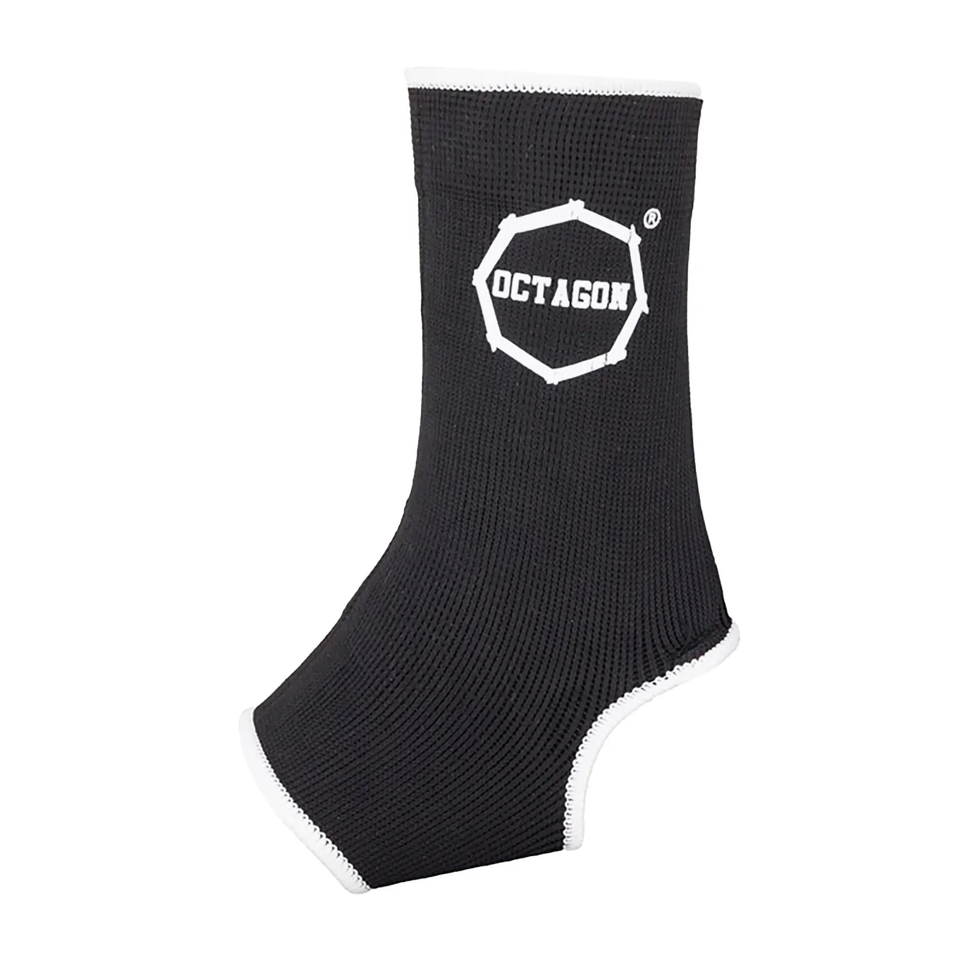 Stabilisateur de la cheville Octagon 2/2