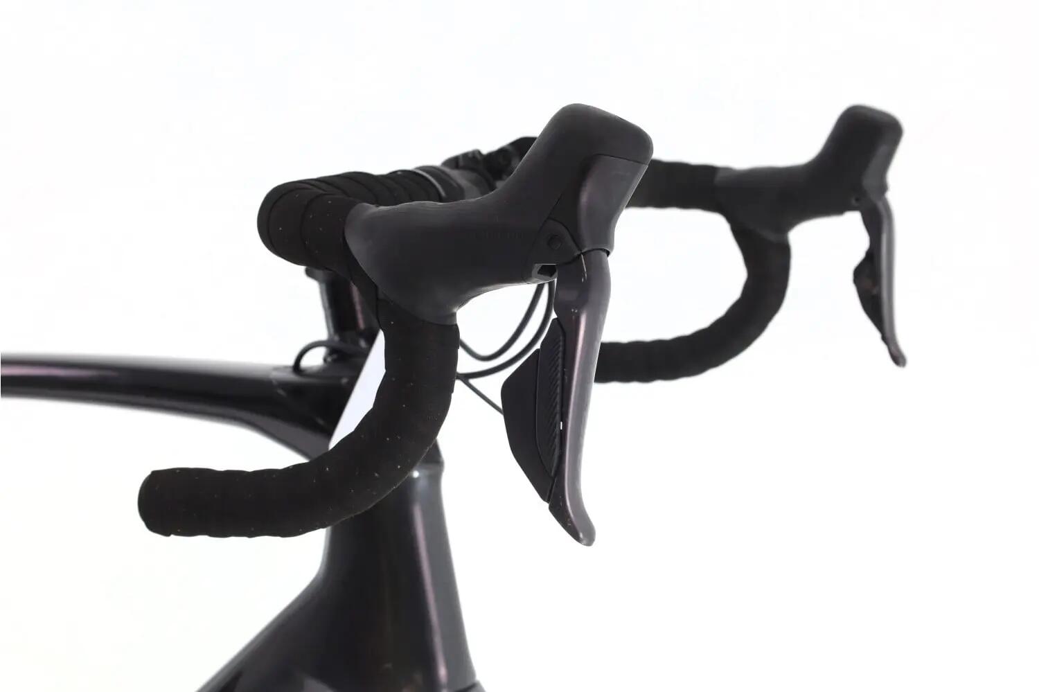 Tweedehands racefiets ·  Domane SL 7 Di2 12V · Zeer goede toestand 6/8