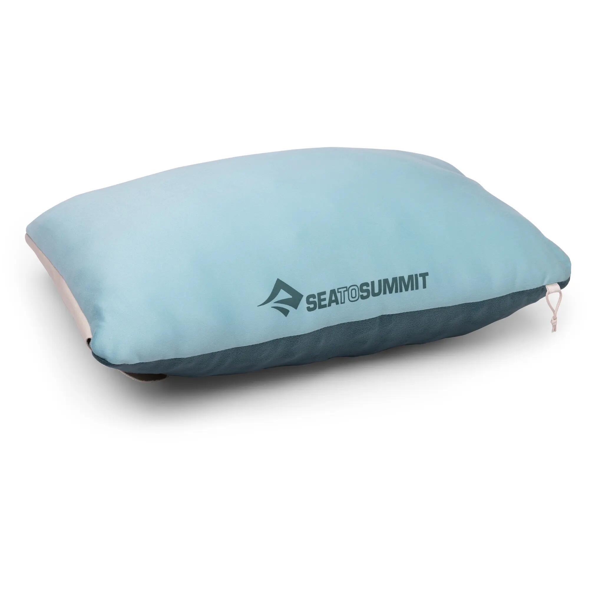 SEA TO SUMMIT picture
