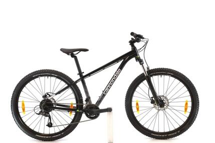Refurbished MTB Hardtail · Trail 7 · Sehr guter Zustand