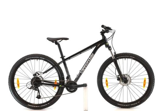 Refurbished MTB Hardtail · Trail 7 · Sehr guter Zustand