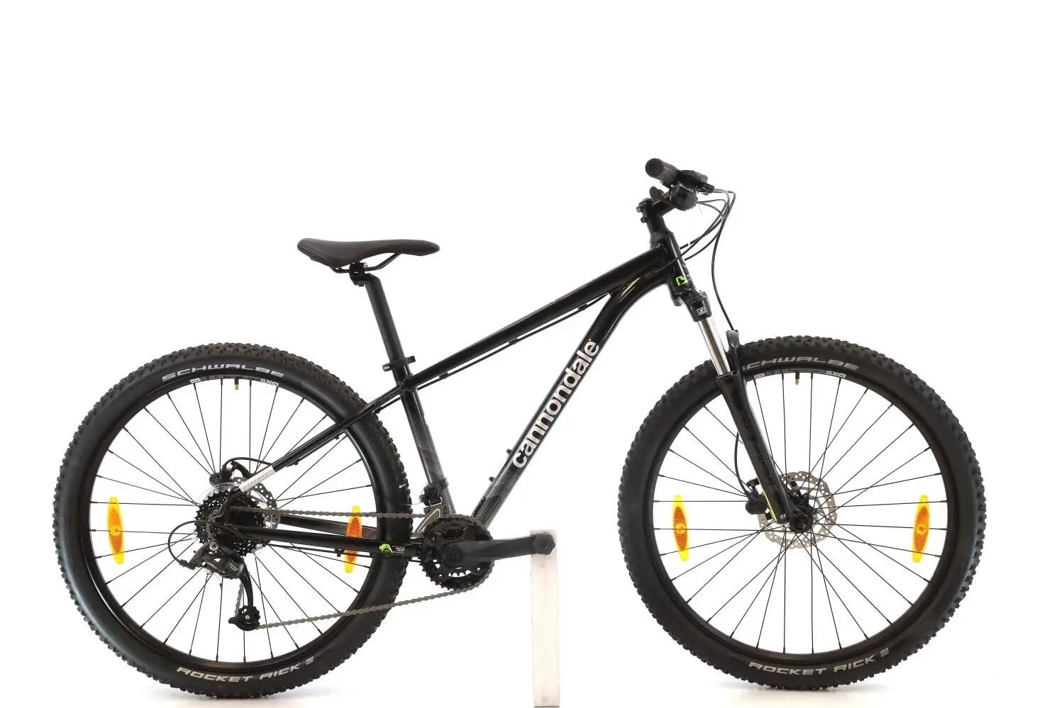 CANNONDALE picture