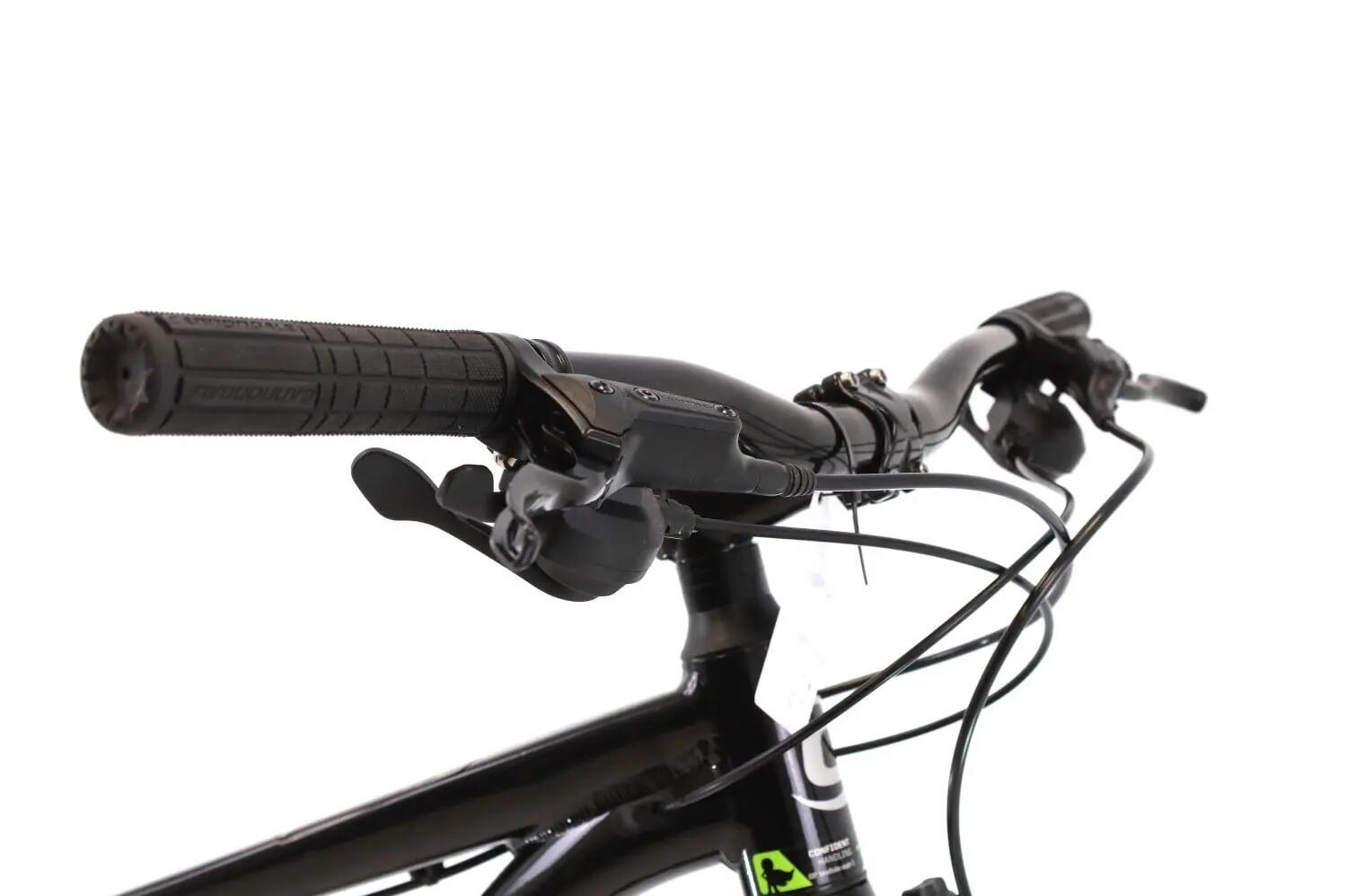 Tweedehands MTB ·  Trail 7 · Zeer goede toestand 6/8