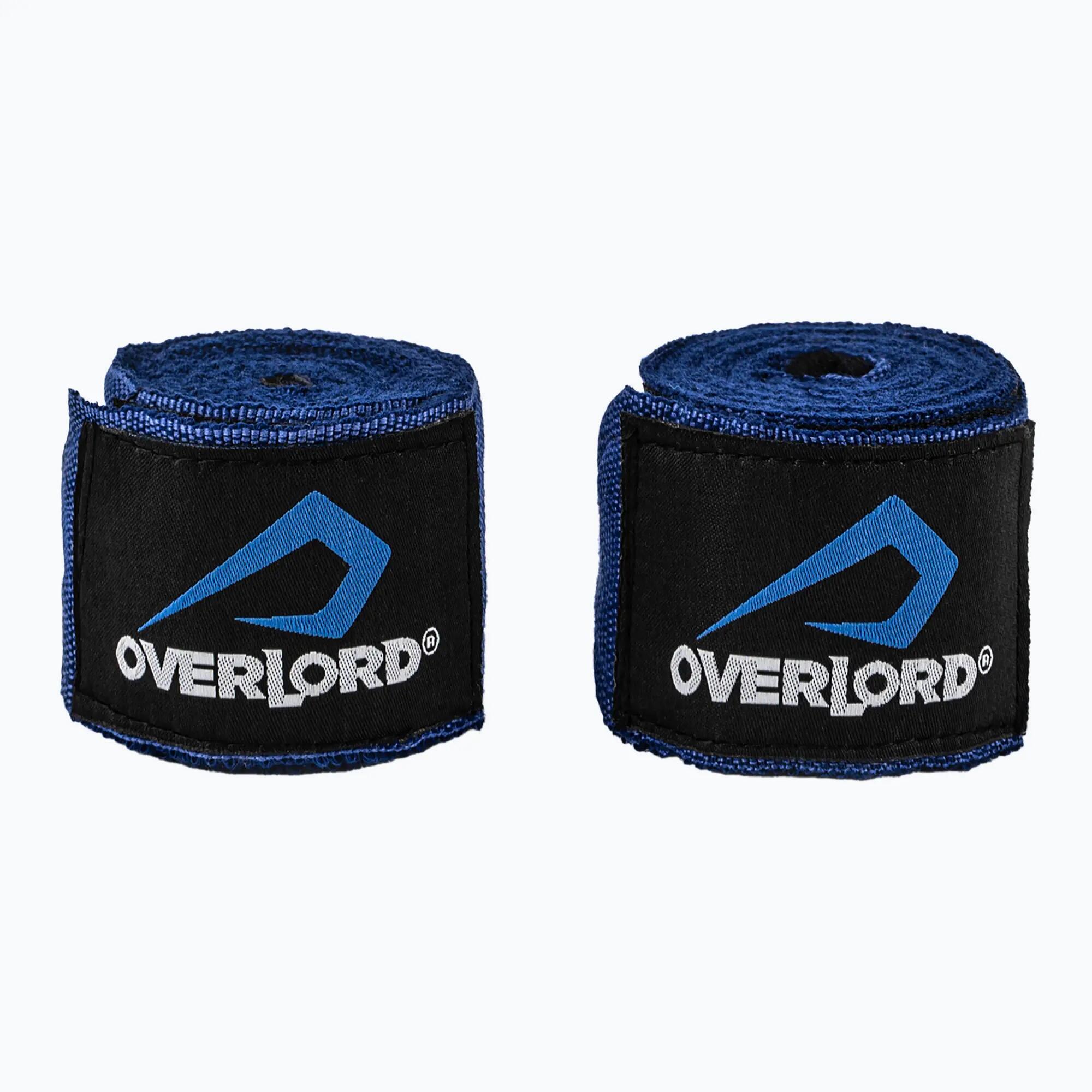 OVERLORD picture