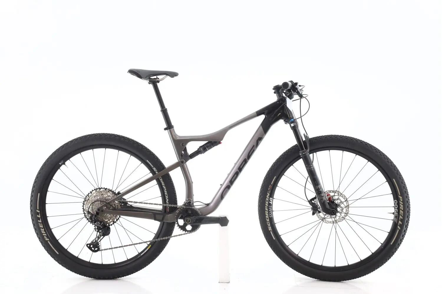 ORBEA picture