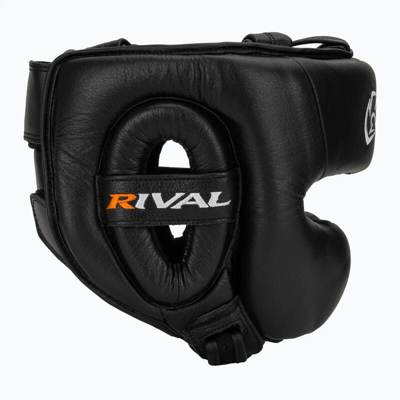 Casca de box Rival RHG10 Intelli-Shock