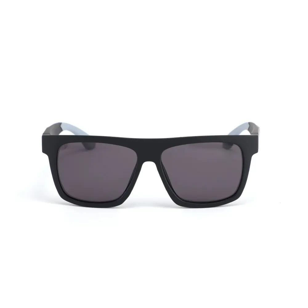 Lunettes de Soleil Fluor S11104-C1 Polarisées en TR90 Unisexe 56 mm 2/5