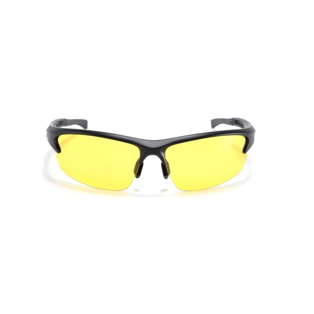Lunettes de Soleil Fluor ST6916-C3 Polarisées en TR90 Unisexe 65 mm 2/5