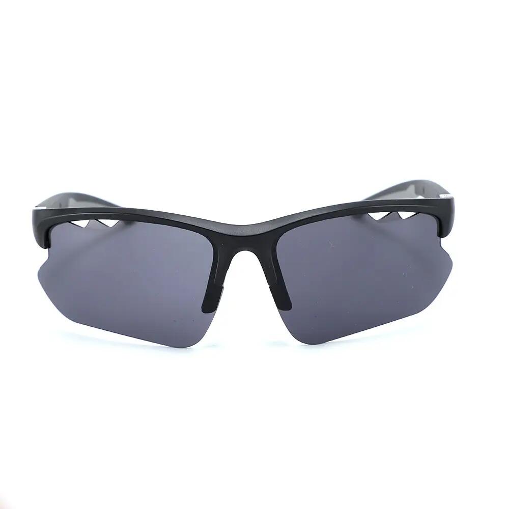 Zonnebril Fluor 975-C1 van TR90 Unisex 70 mm 2/5