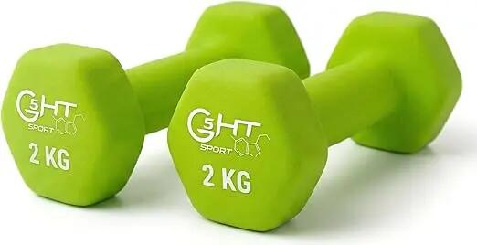 G5-HT picture