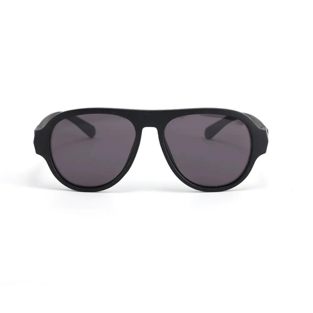Lunettes de Soleil Fluor S11113-C1 Polarisées en TR90 Unisexe 54 mm 2/5