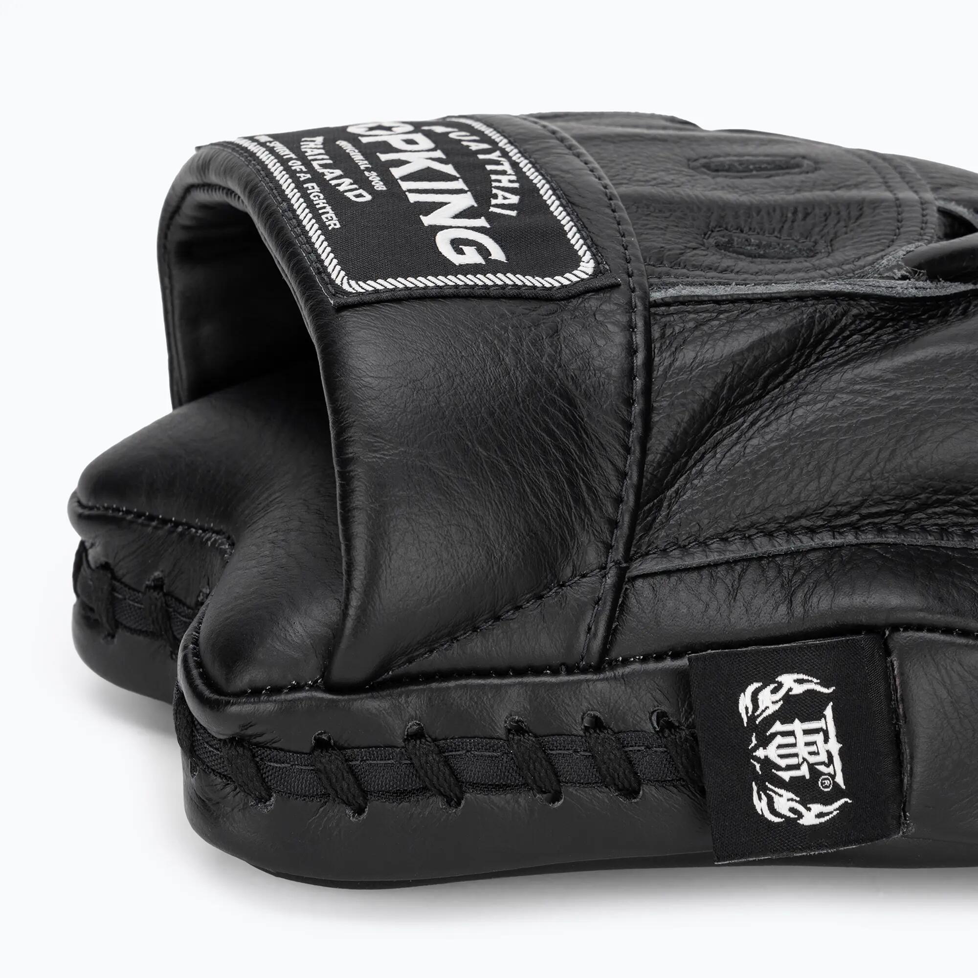 Luvas de treino Top King Ultimate 4/5