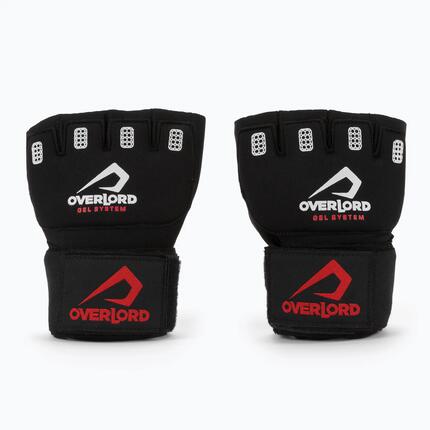 Bandes de boxe Overlord 202001