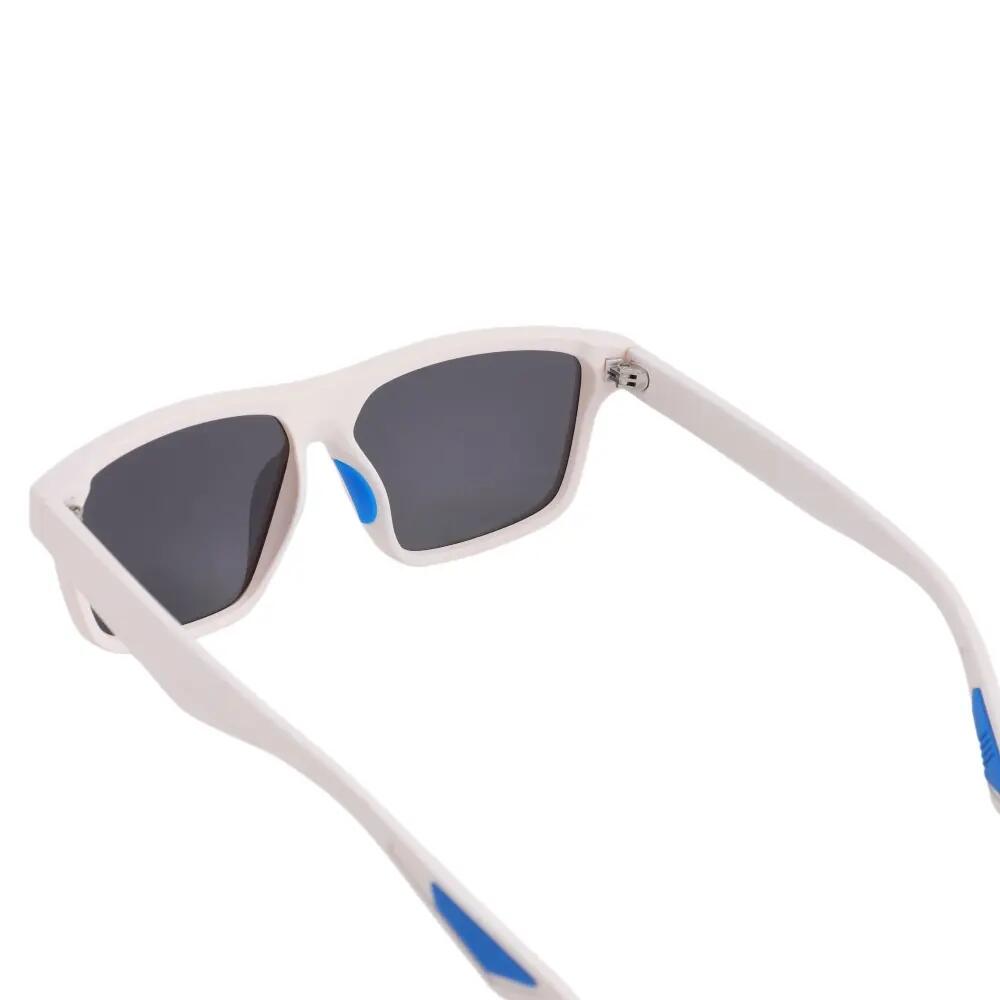 Óculos de Sol Fluor S11109-C2 Polarizados em TR90 Unissexo 57 mm 4/5