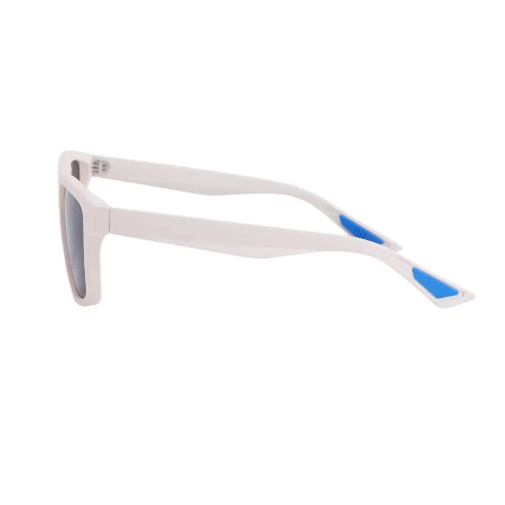 Óculos de Sol Fluor S11109-C2 Polarizados em TR90 Unissexo 57 mm 3/5