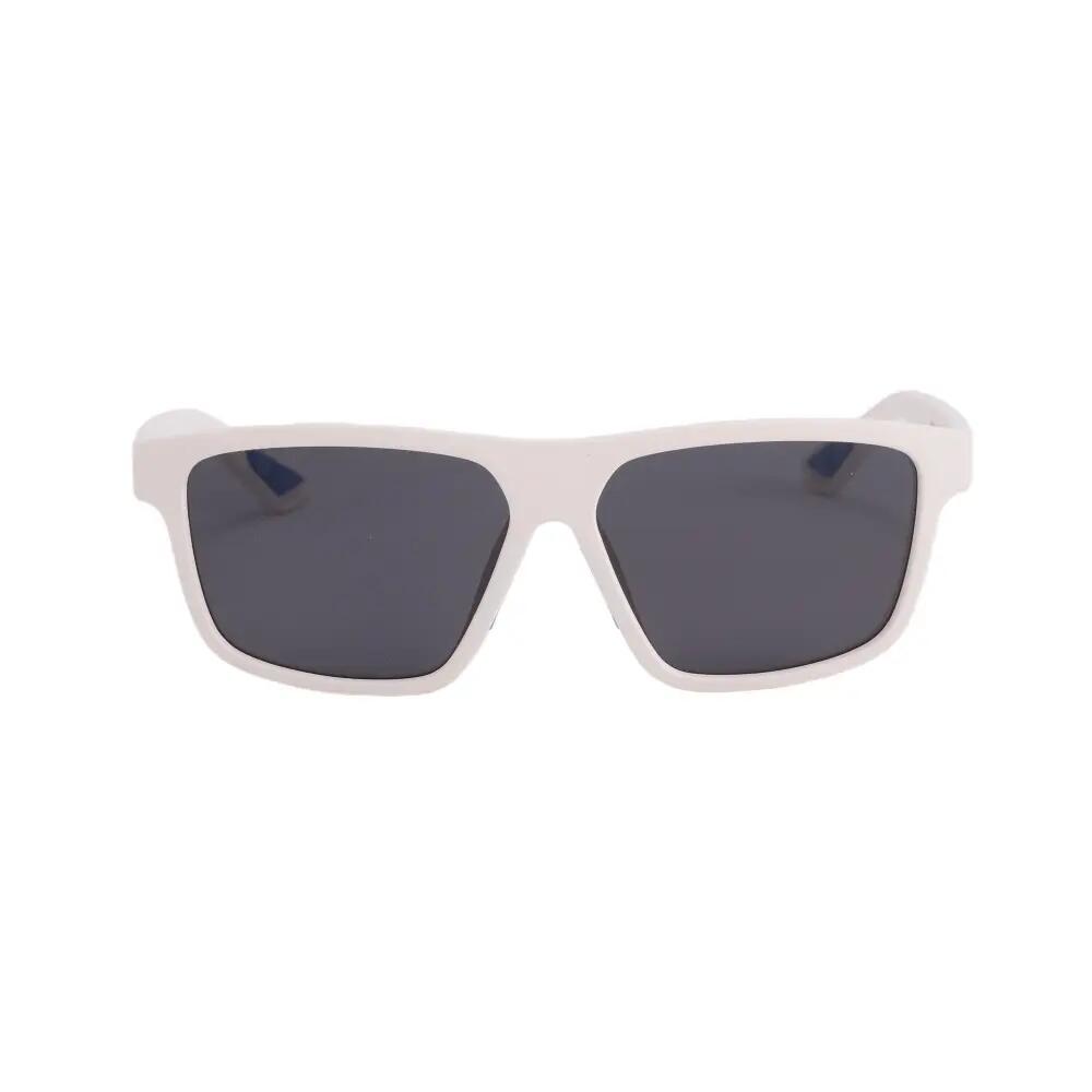 Óculos de Sol Fluor S11109-C2 Polarizados em TR90 Unissexo 57 mm 2/5
