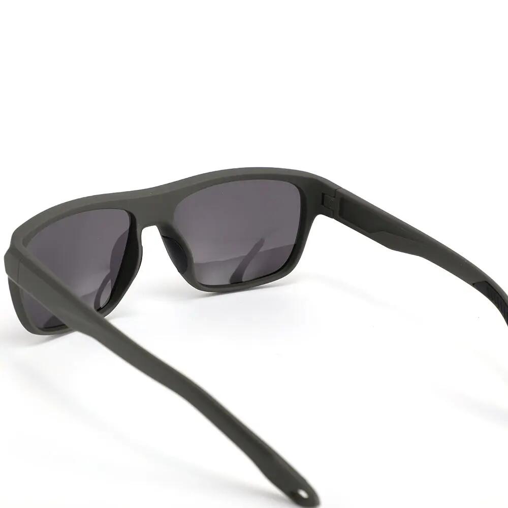 Óculos de Sol Fluor S11108-C2 Polarizados em TR90 Unissexo 55 mm 4/5