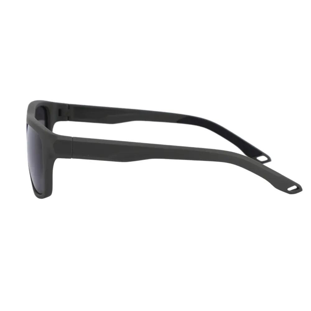 Óculos de Sol Fluor S11108-C2 Polarizados em TR90 Unissexo 55 mm 3/5
