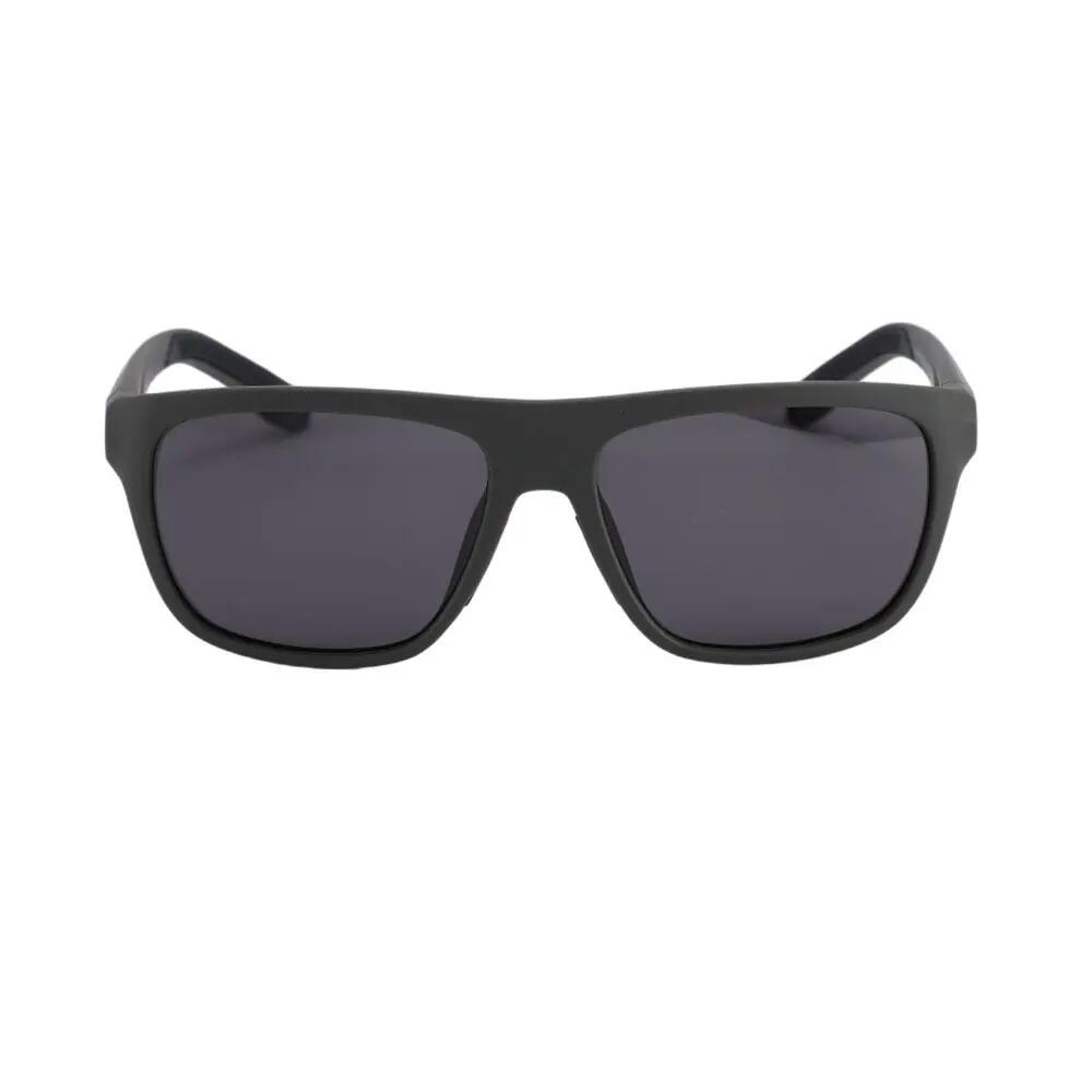Óculos de Sol Fluor S11108-C2 Polarizados em TR90 Unissexo 55 mm 2/5