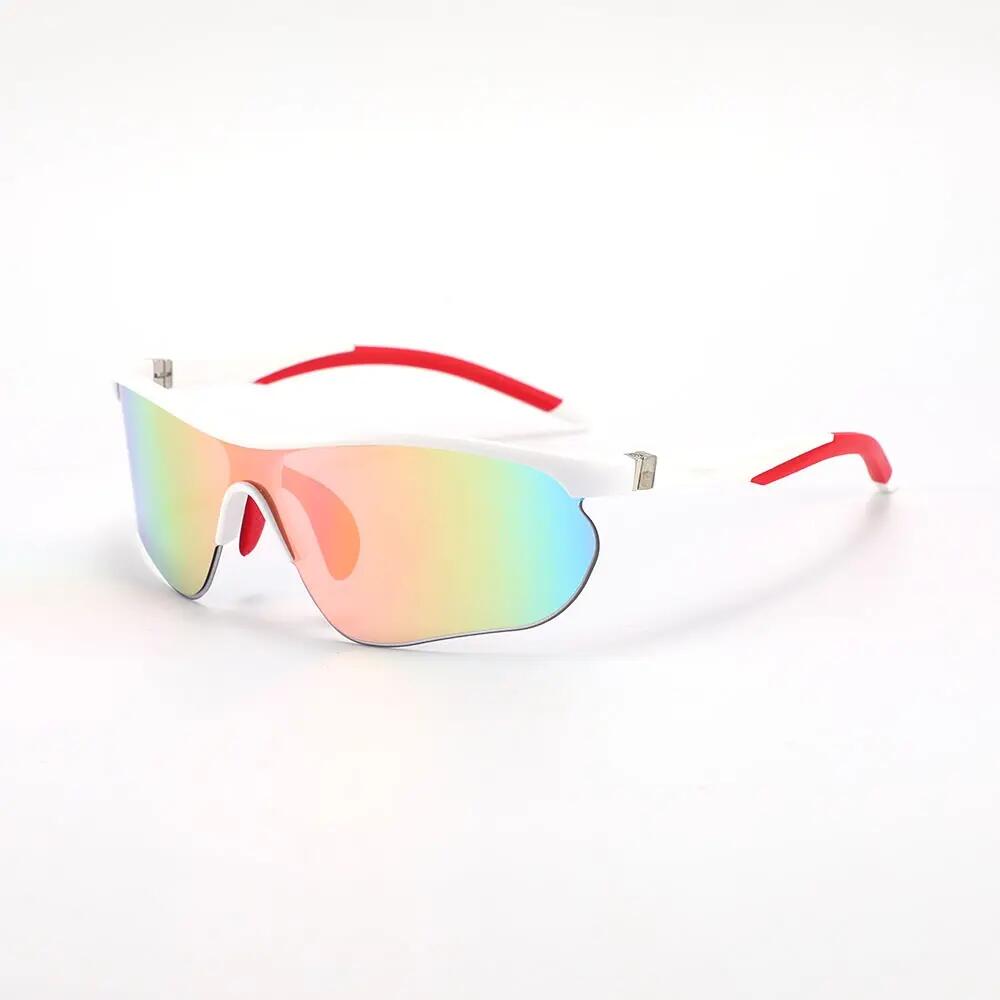 FLUOR picture