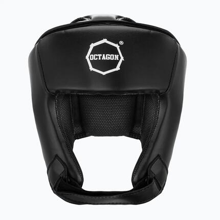 Casque de boxe Octagon Panama