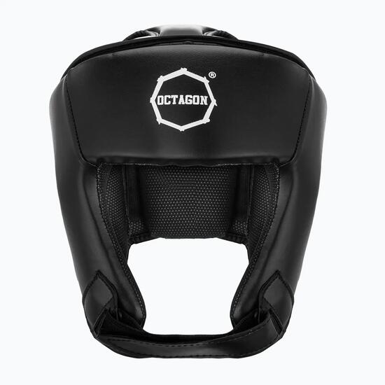 Casque de boxe Octagon Panama