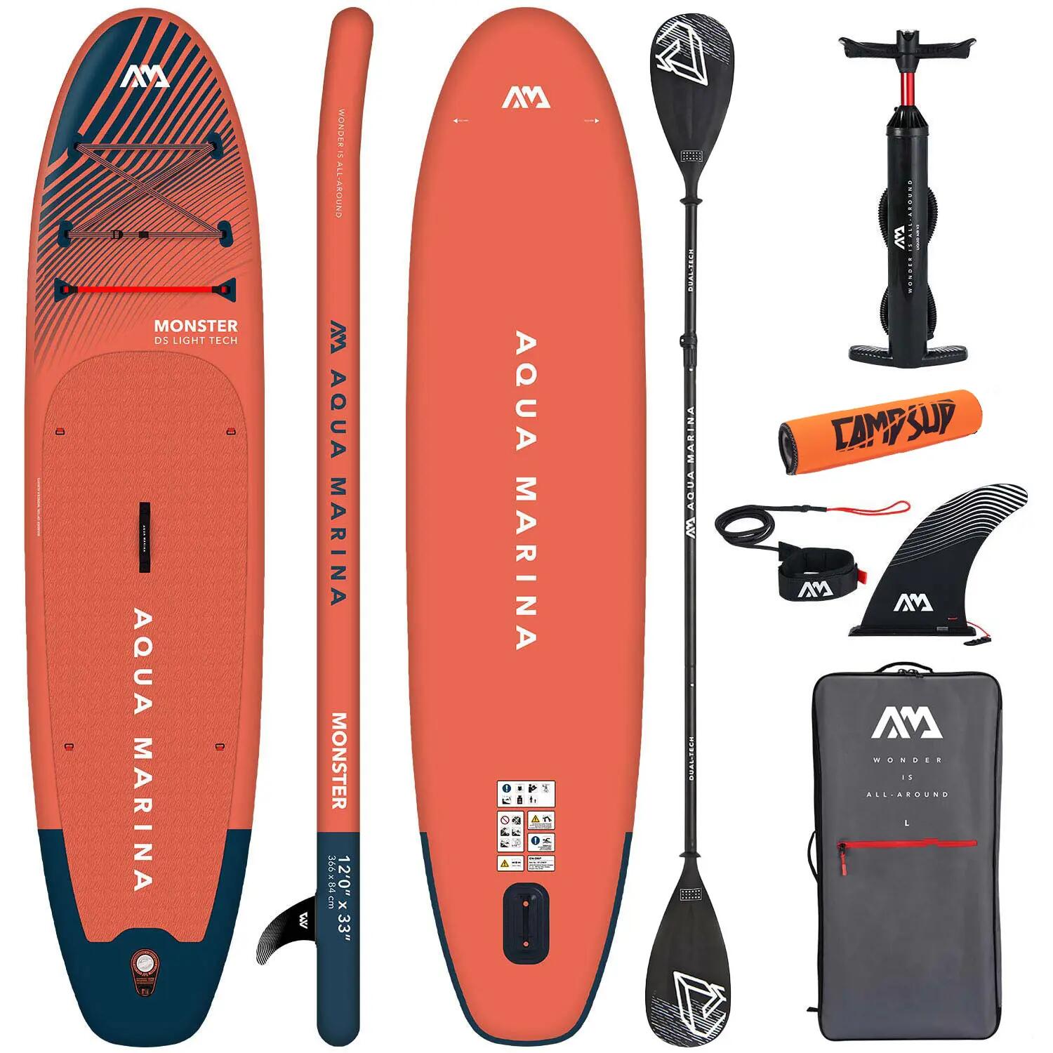 AQUA MARINA picture
