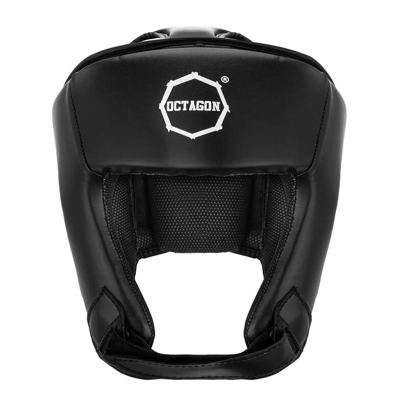 Casca de box Octagon Panama
