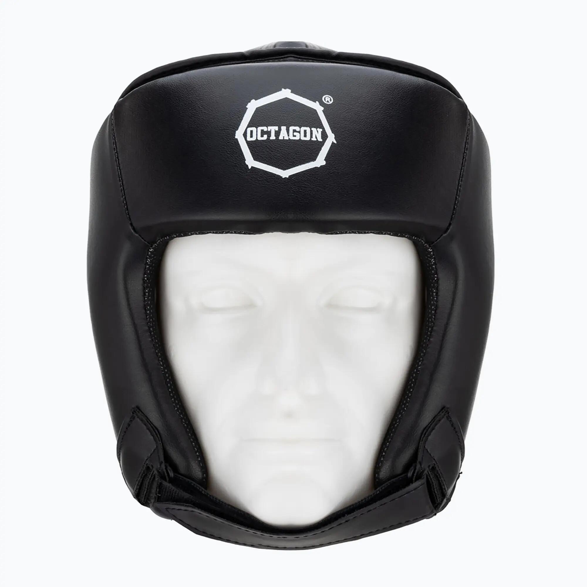 Octagon Panama bokshandschoen 5/6