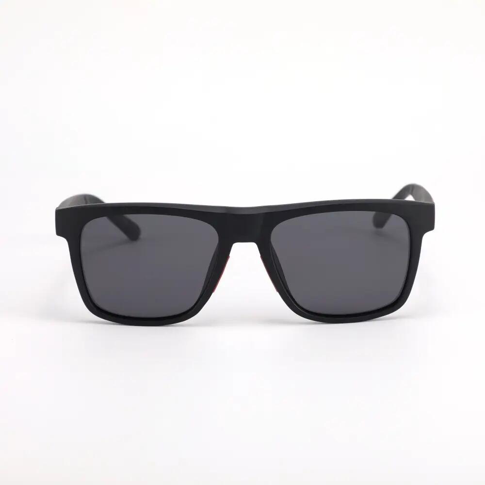Óculos de Sol Fluor S11103-C1 Polarizados em TR90 Unissexo 55 mm 2/5