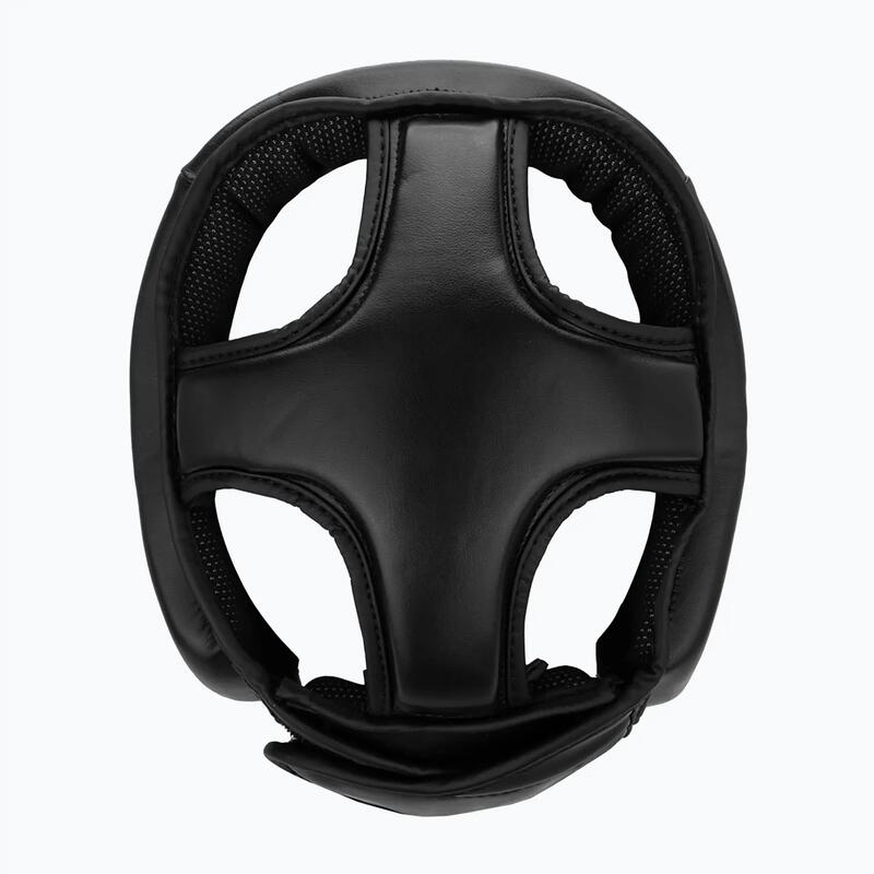 Casca de box Octagon Panama