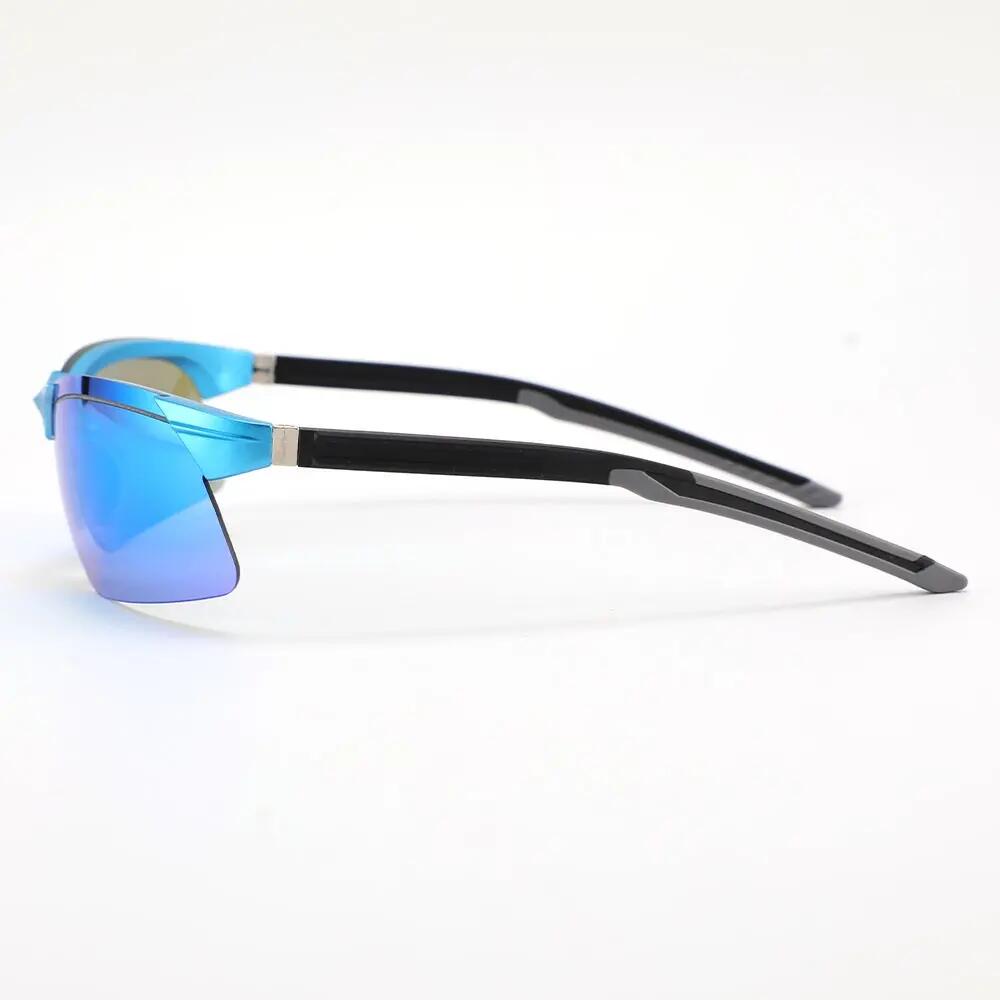 Óculos de Sol Fluor 976-C3 em TR90 Unissexo 68 mm 3/5