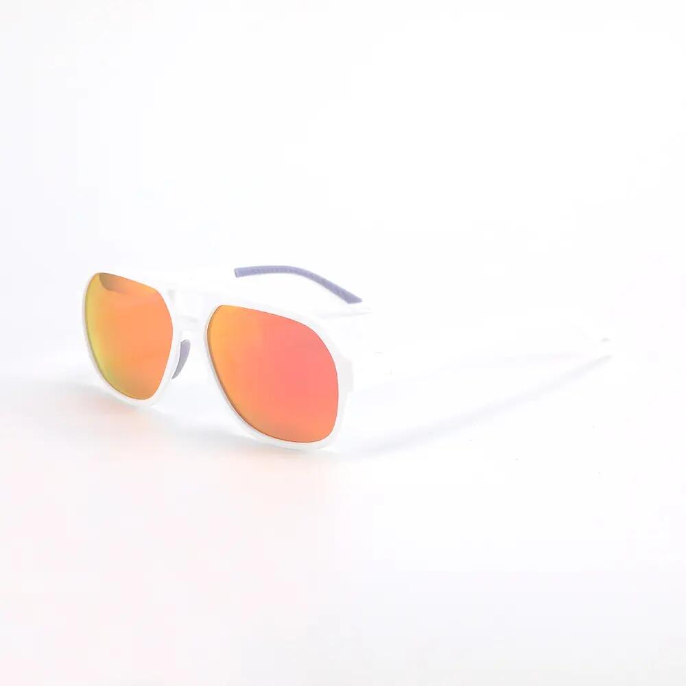 FLUOR picture