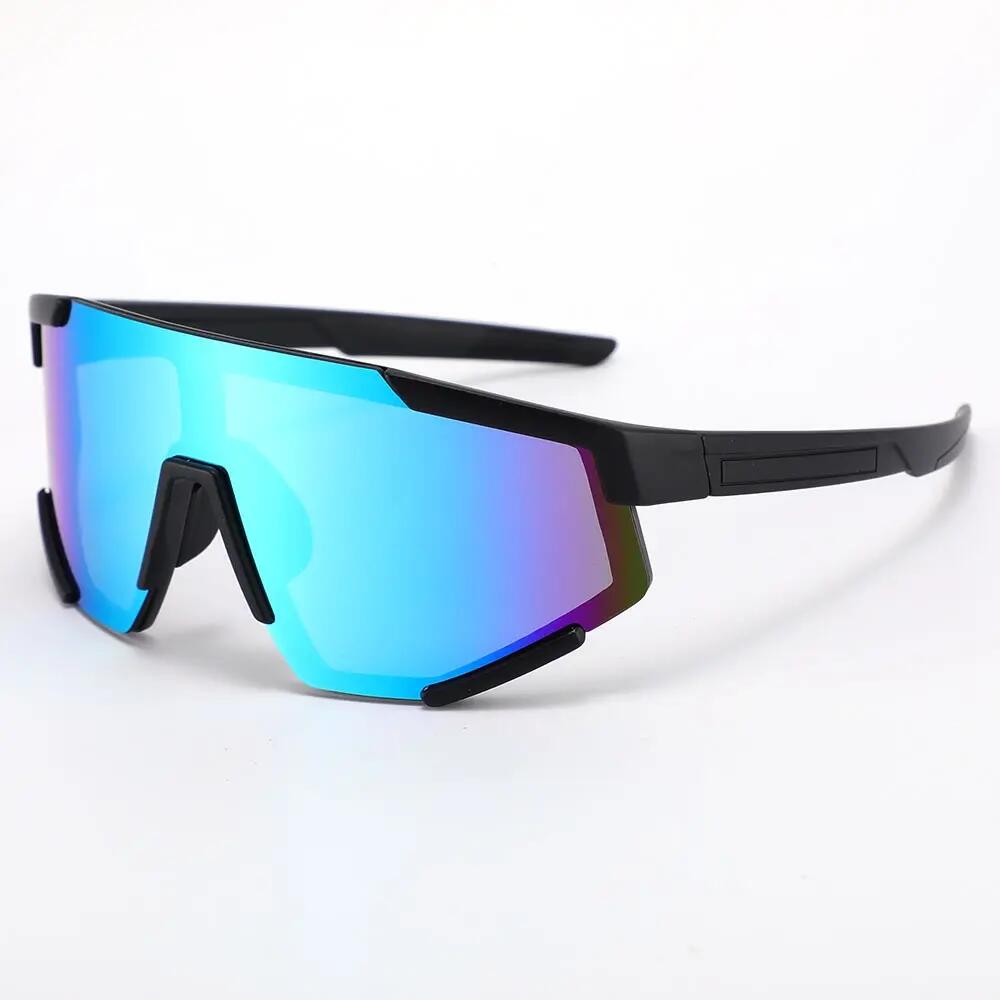 FLUOR picture