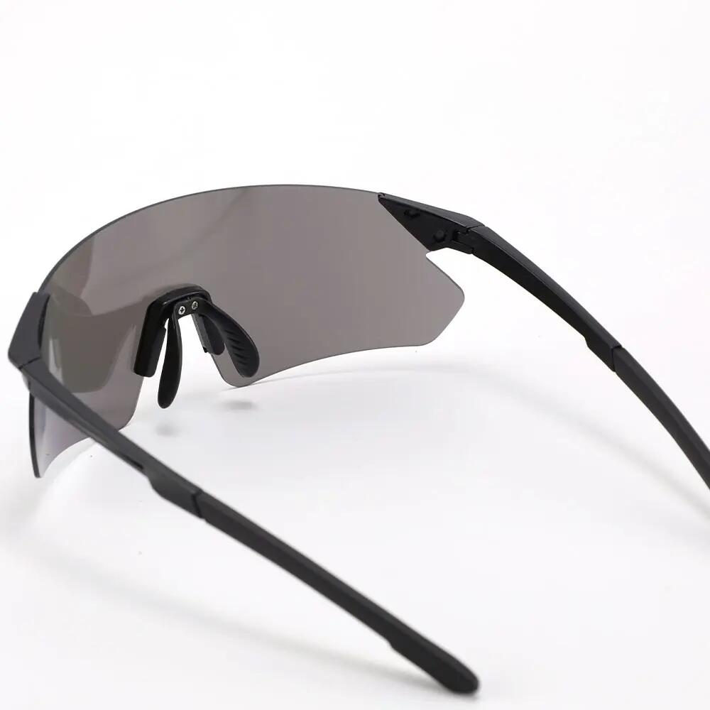 Sonnenbrille Fluor TR8851-C2 aus TR90 Unisex 82 mm 4/5