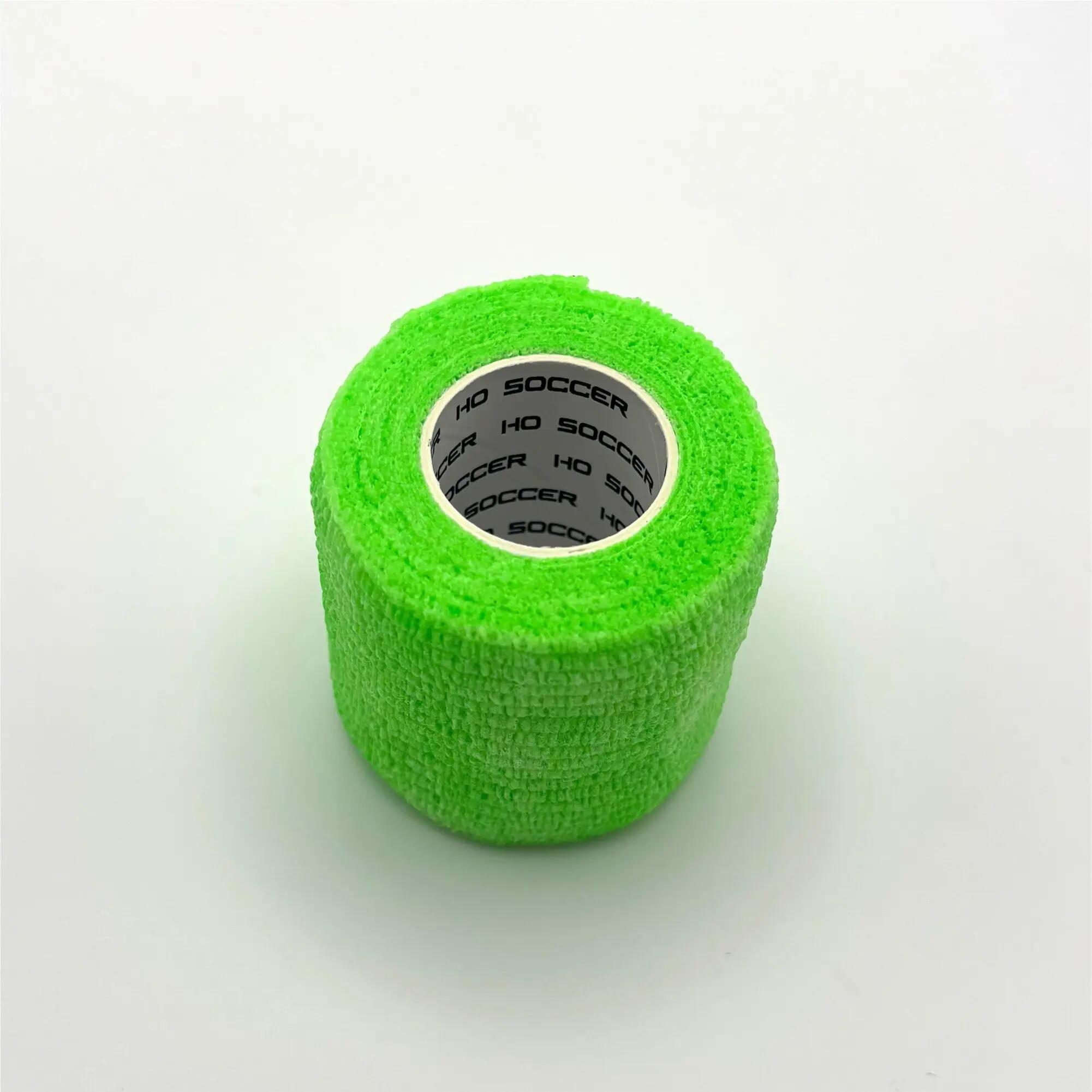 Tape Elástico Cohesive 5cm 8/8