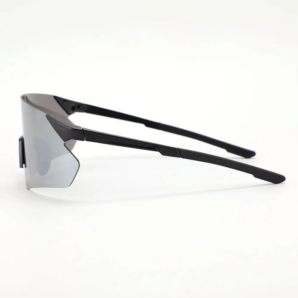 Sonnenbrille Fluor TR8851-C2 aus TR90 Unisex 82 mm 3/5