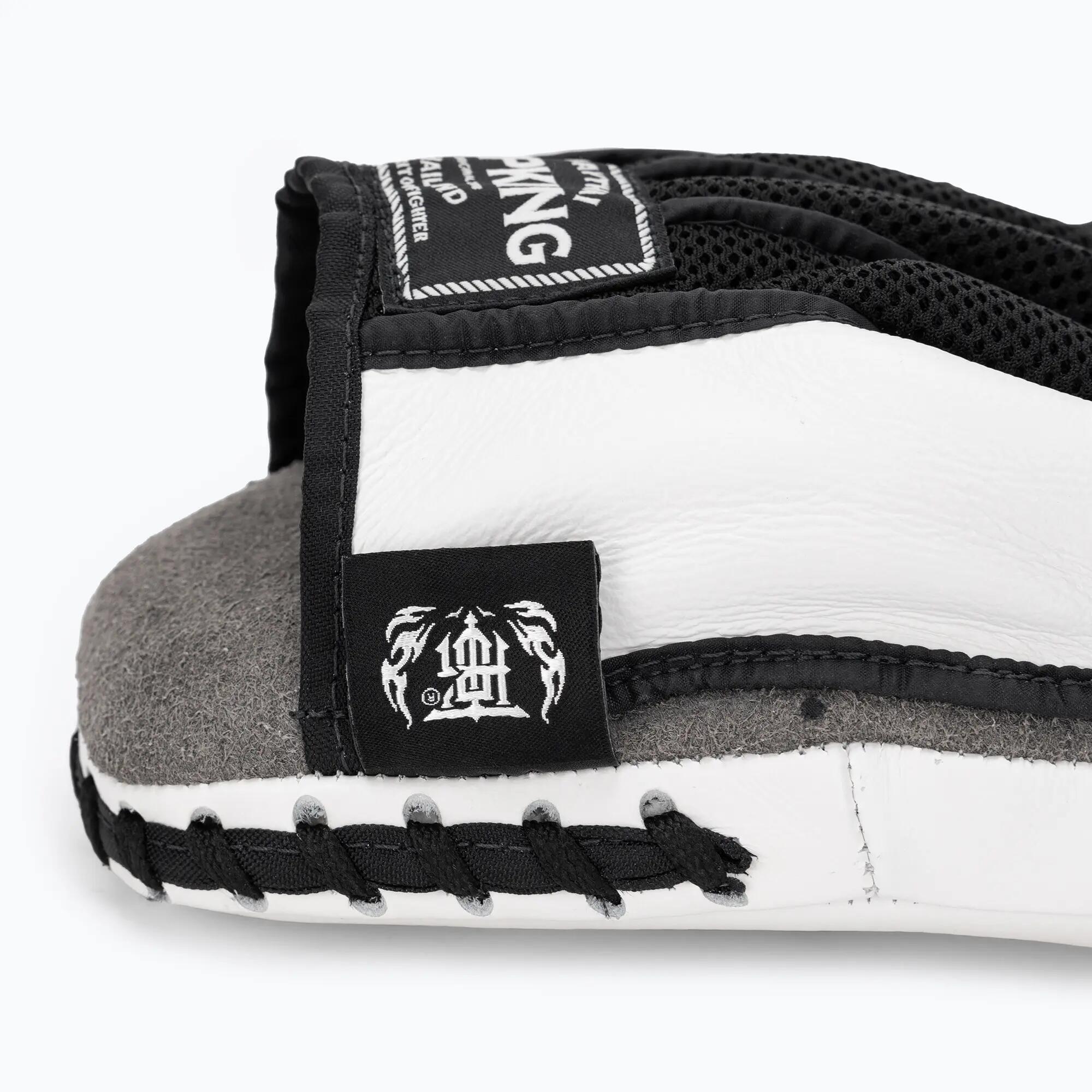 Luvas de treino Top King Light Weight 4/5
