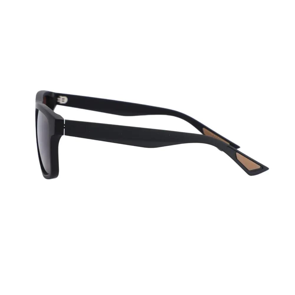 Óculos de Sol Fluor S11109-C3 Polarizados em TR90 Unissexo 57 mm 3/5