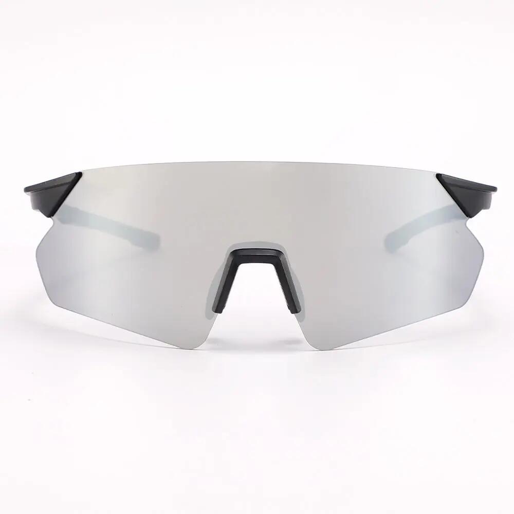 Sonnenbrille Fluor TR8851-C2 aus TR90 Unisex 82 mm 2/5