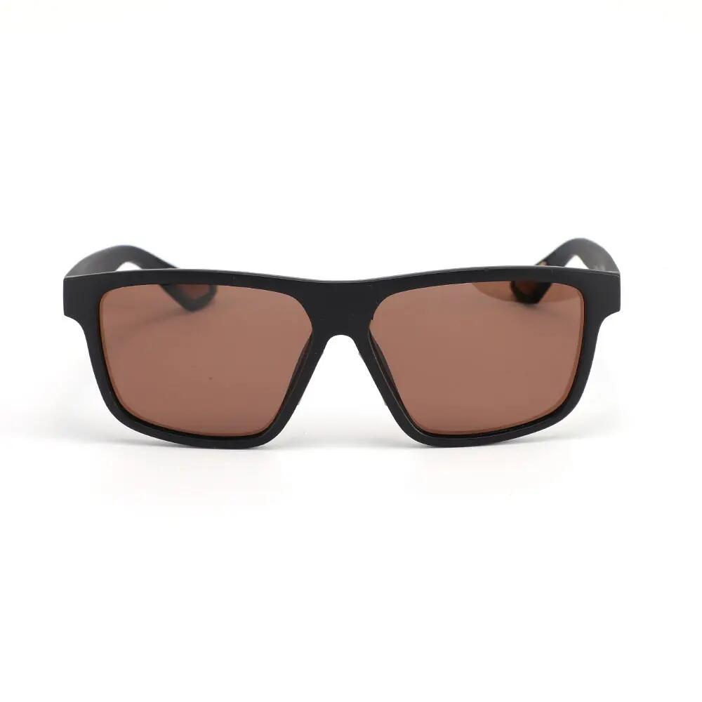 Óculos de Sol Fluor S11109-C3 Polarizados em TR90 Unissexo 57 mm 2/5