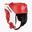 Casca de box Rival Amateur Competition